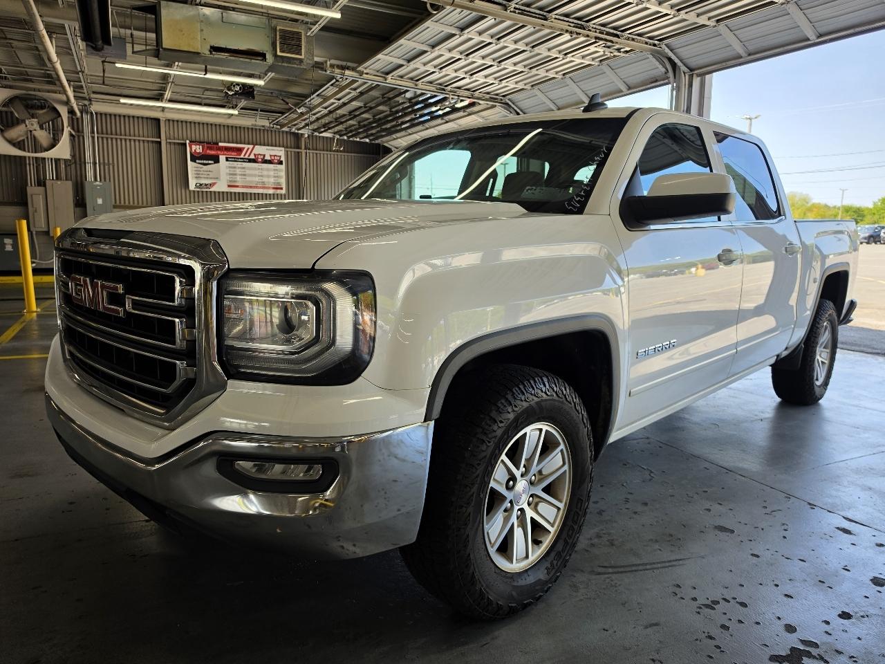 gmc sierra 1500 2017 3GTP1MEC7HG362940 image gmc sierra 1500 2017 3GTP1MEC7HG362940 image